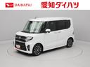 ターボ　純正ナビ　全方位カメラ　ドラレコ　ＡＣＣ　ＥＴＣ（愛知県）の中古車