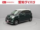 メモリーナビ　ドライブレコーダー　ＥＴＣ　パノラマカメラ（愛知県）の中古車