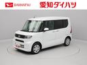 キーフリー　ＬＥＤヘッドライト　衝突軽減装備（愛知県）の中古車