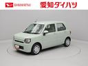 （愛知県）の中古車