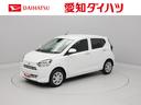 （愛知県）の中古車