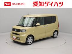  (愛知県)