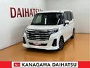 サポカーＳワイド適合　ドラレコ　両側オートスライドドア　全車速追従機能付ＡＣＣ　電動パーキングブレーキ　パノラマモニター対応　ＵＳＢ接続端子　ＥＴＣ　Ｐスタート　コーナーセンサー　キーフリー（神奈川県）の中古車