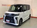 全車１年走行距離無制限まごころ保証付き！　キーフリーシステム　ＬＥＤヘッドライト　ＬＥＤフォグランプ　両側電動スライドドア　スマートアシスト　コーナーセンサー　純正アルミホイール　オートライト（栃木県）の中古車