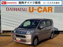 令和１年式　衝突低減ブレーキ　純正フルセグナビ　ＥＴＣ　ドラレコ　弊社レンタカーＵＰ車（福岡県）の中古車