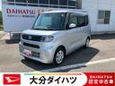 走行距離無制限１２ヶ月保証付き　ブルートゥースオーディオ　アイドリングストップ車　ＡＵＸ接続　ブレーキサポート　ＵＳＢ接続　スマートキーシステム　ＬＥＤライト　キーレスキー　Ｂカメラ　車線逸脱警報（大分県）の中古車