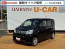 令和１年式　衝突低減ブレーキ　弊社レンタカーＵＰ車（福岡県）の中古車