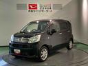 （青森県）の中古車