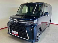  (島根県)