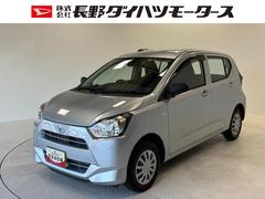  (長野県)
