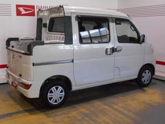  (福井県)