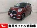 ＬＥＤヘッドライト・ナビ・ドラレコ・パノラマモニター・プッシュボタンスタート・スマートアシストＩＩＩ・アイドリングストップ・オートライト・オートマチックハイビーム・オートエアコン・電動格納式ドアミラー（群馬県）の中古車