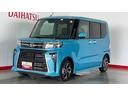 （茨城県）の中古車