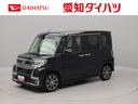 エアコン　パワステ　パワーウィンドウ　ＡＢＳ　エアバック　　キーレス（愛知県）の中古車