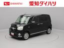 （愛知県）の中古車