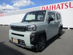  (福岡県)