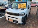 （山口県）の中古車