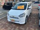 （山口県）の中古車