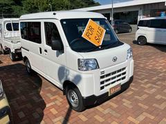  (山口県)