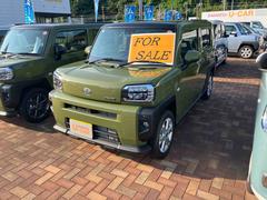  (三重県)