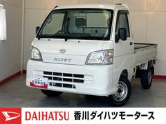  (香川県)
