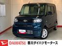 ワンオーナー　純正ナビ　純正ＥＴＣ　純正ドライブレコーダー　パノラマモニター　左側パワースライドドア　運転席・助手席シートヒーター　ＬＥＤヘッドランプ　取扱説明書　メンテナンスノート　スマアシ（香川県）の中古車