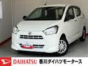 ワンオーナー　スマアシＩＩＩ　キーレスエントリー　アイドリングストップ　ハロゲンヘッドライト　オートライト　オートマチックハイビーム　カーペットマット　ロングバイザー　取扱説明書　メンテナンスノート（香川県）の中古車