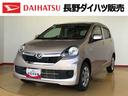 ４ＷＤ　アイドリングストップ　キーレスエントリー　衝突被害軽減システム　横滑り防止機能　電動格納ドアミラー　マニュアルエアコン　パワステ　パワーウインドウ　ＡＢＳ（長野県）の中古車