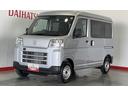 （茨城県）の中古車