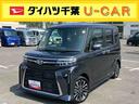 ターボエンジン　１５インチアルミ　バックカメラ　両側電動スライドドア　シートヒーター　電動駐車ブレーキ　ＬＥＤライト＆フォグ　上下２段調節式デッキボード　コーナーセンサー　衝突被害軽減ブレーキ（千葉県）の中古車