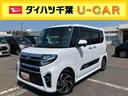 ターボ　ナビ・ＴＶ・ＤＶＤ・ＢＴ・ＵＳＢ　全周囲カメラ　ドラレコ　ＥＴＣ　アダプティブクルコン　ＬＥＤヘッドライト＆ＬＥＤフォグ　オートライト　両側Ｐスライド　アルミ　コーナーセンサー　シートヒーター（千葉県）の中古車