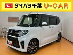  (千葉県)