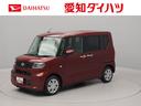 エアコン　パワステ　パワーウィンドウ　ＡＢＳ　エアバック（愛知県）の中古車