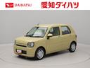 ワンオーナー　衝突回避支援ブレーキ　車線逸脱警報　キーレスエントリー　ＬＥＤヘッドランプ　アイドリングストップ　エアバック　ＡＢＳ　ＣＶＴ（愛知県）の中古車