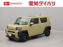 オーディオレス　バックカメラ　キーフリー　リヤプライバシーガラス　コーナーセンサー　ＬＥＤヘッドライト　オートライト　電動パーキング（愛知県）の中古車