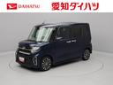 純正ナビ　ドラレコ　ＥＴＣ　ＡＣＣ　シートヒーター（愛知県）の中古車
