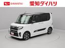 ターボ　純正ナビ　ナビ連動ドラレコ　ＥＴＣ　バックカメラ　ＡＣＣ（愛知県）の中古車