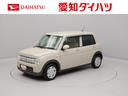 メモリーナビ　スマートキー　ドラレコ　ＥＴＣ（愛知県）の中古車