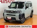 サポカーＳワイド適合　スカイフィールトップ　パノラマモニター対応　ＥＴＣ　ドラレコ　電動パーキングブレーキ　全車速追従機能付ＡＣＣ　ステアリングスイッチ　シートヒーター　ＵＳＢ接続端子　キーフリー（神奈川県）の中古車