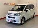 全車１年走行距離無制限まごころ保証付き！　ナビゲーションシステム　バックカメラ　シートヒーター　ドライブレコーダー　スマートアシスト３（栃木県）の中古車