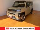 サポカーＳワイド適合　パノラマモニター対応　ＥＴＣ　ドラレコ　スカイフィールトップ　電動パーキングブレーキ　全車速追従機能付ＡＣＣ　ステアリングスイッチ　シートヒーター　ＵＳＢ接続端子　キーフリー（神奈川県）の中古車