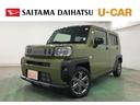 １年保証距離無制限　走行距離３２５４キロ　フルセグナビ　パノラマモニター　ドラレコ　純正マット　サイドエアバッグ　ＬＥＤヘッドランプ　アイドリングストップ　シートヒーター　オート格納式ドアミラー（埼玉県）の中古車