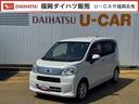 令和１年式　衝突低減ブレーキ　弊社レンタカーＵＰ車　純正フルセグナビ　ＥＴＣ　ドラレコ（福岡県）の中古車