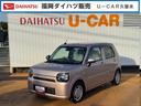 令和２年式　衝突低減ブレーキ　純正フルセグナビ　ＥＴＣ（福岡県）の中古車