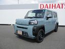 Ｒ６年式　２キロ（福岡県）の中古車
