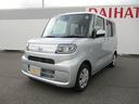 Ｒ６年式　３２０１キロ（福岡県）の中古車