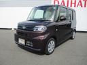 Ｒ６年式　１７６４キロ（福岡県）の中古車