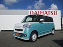 Ｒ６年式　届出済み未使用車　両側パワースライドドア　２ｋｍ（福岡県）の中古車
