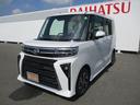 Ｒ６年式　両側電動スライドドア　社有車ＵＰ　ＬＥＤヘッドライト　２０３２ｋｍ（福岡県）の中古車