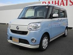  (福岡県)